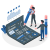 Business Plan-amico